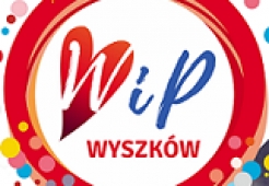 III Zlot Wychowania i Profilaktyki w Wyszkowie