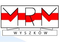 Wybory do Młodzieżowej Rady Miejskiej