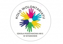 Podziękowanie