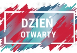 Dzień otwarty w Szkole Podstawowej nr 5