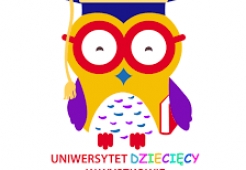 Uniwersytet dziecięcy