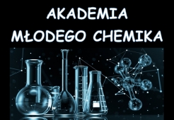 Akademia Młodego Chemika