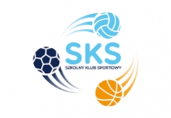 ,,Szkolny Klub Sportowy"