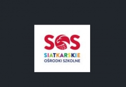 Siatkarskie Ośrodki Szkolne (SOS)