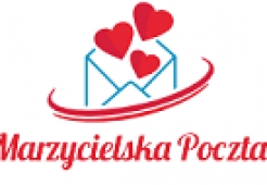 Marzycielska Poczta