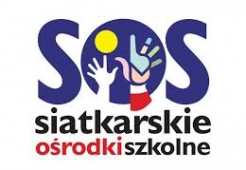 SIATKARSKIE OŚRODKI SZKOLNE