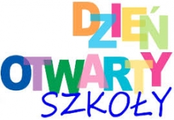 SZANOWNI RODZICE!