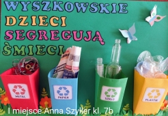 „Przywróć naszą Ziemię”